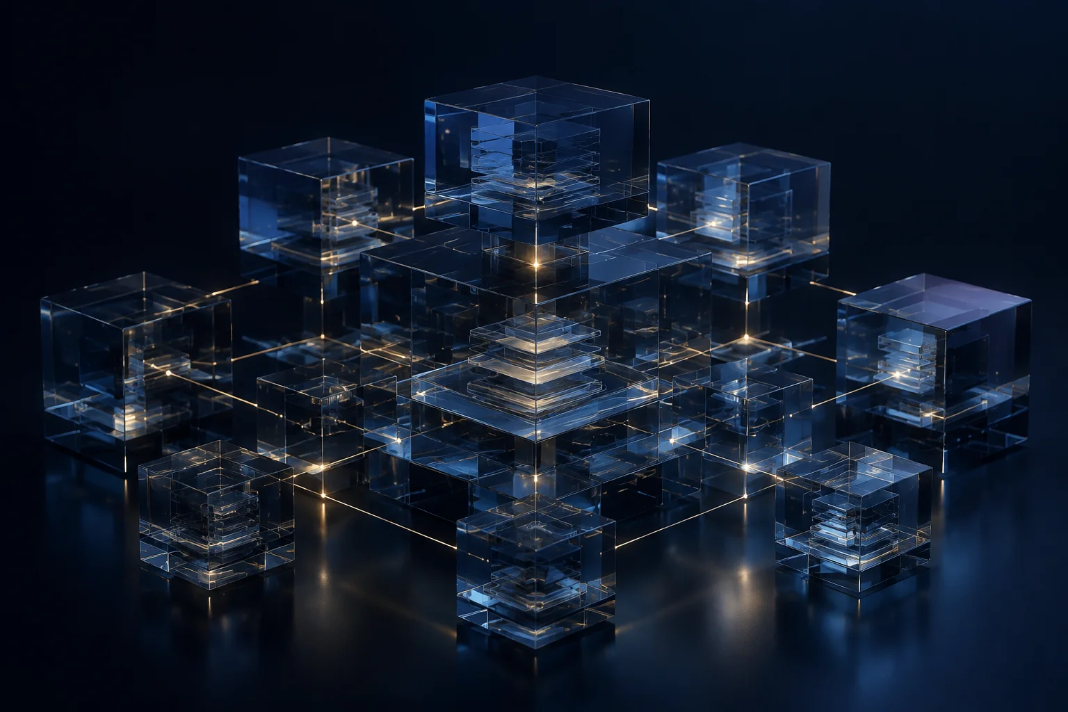 Futuristic Network | Sukh Sandhu