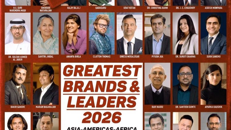 Sukh Sandhu Sukh Sandhu featured on the cover of AsiaOne magazine alongside prominent leaders.