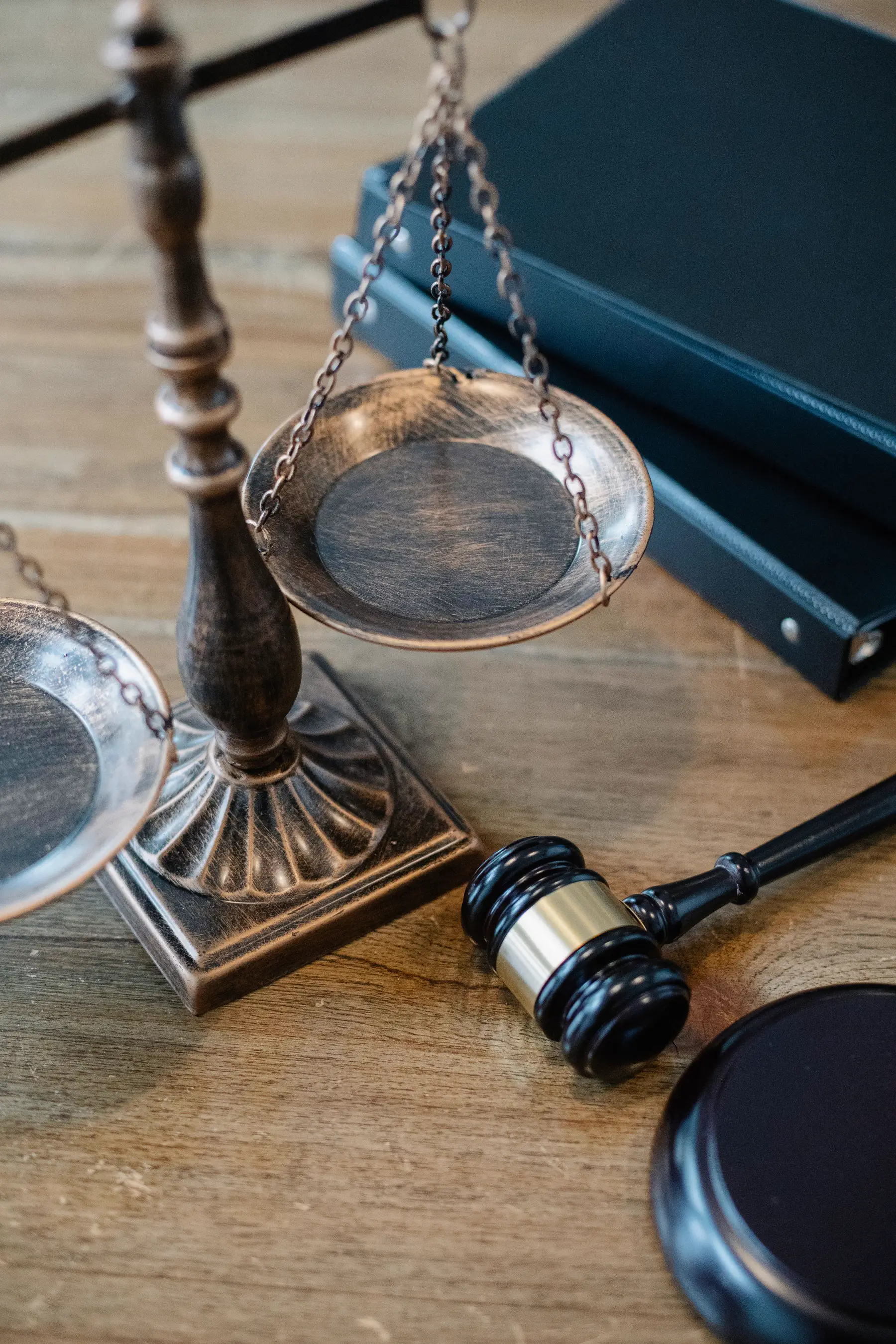 Legal Concepts | Sukh Sandhu