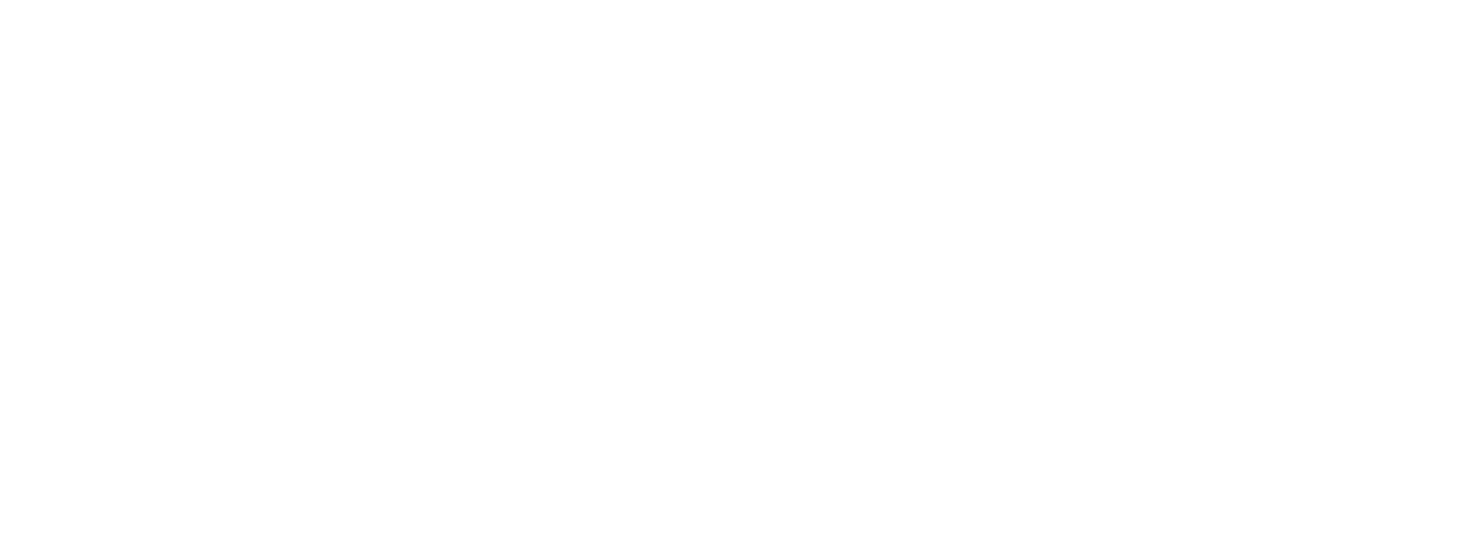 CAQA Skills