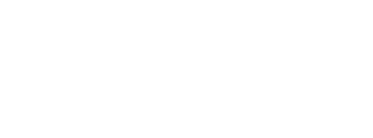 CAQA Systems